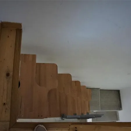 Daria Los Cristianos Duplex 洛斯克里斯蒂亚诺斯