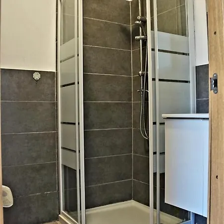 公寓 Daria Los Cristianos Duplex