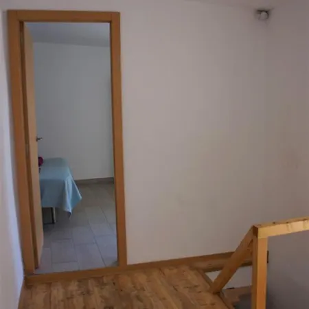 Daria Los Cristianos Duplex 公寓 洛斯克里斯蒂亚诺斯